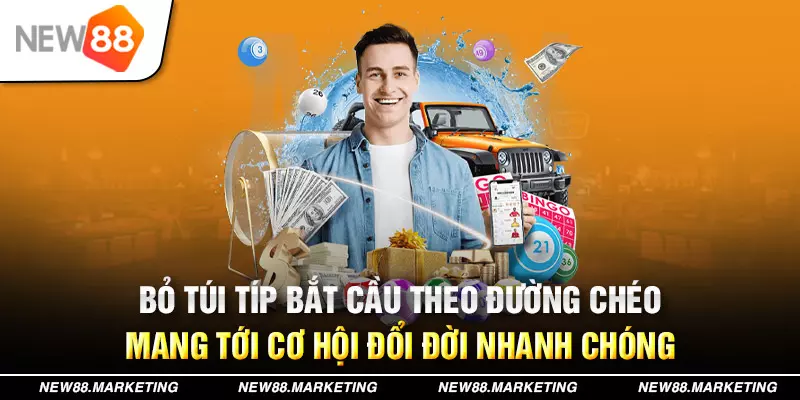 hot51 789bet có bao nhiêu sảnh game bài 3d ？