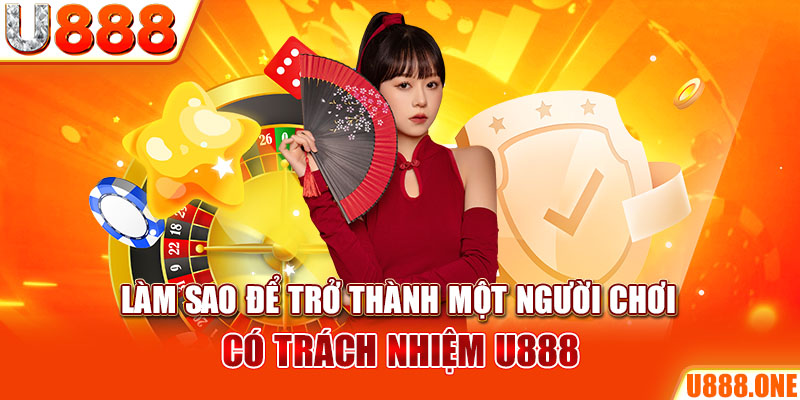 hot51 xổ số thứ bảy hàng tuần