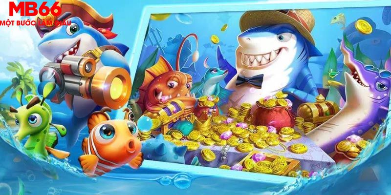 hot51 casino trực tuyến là gì