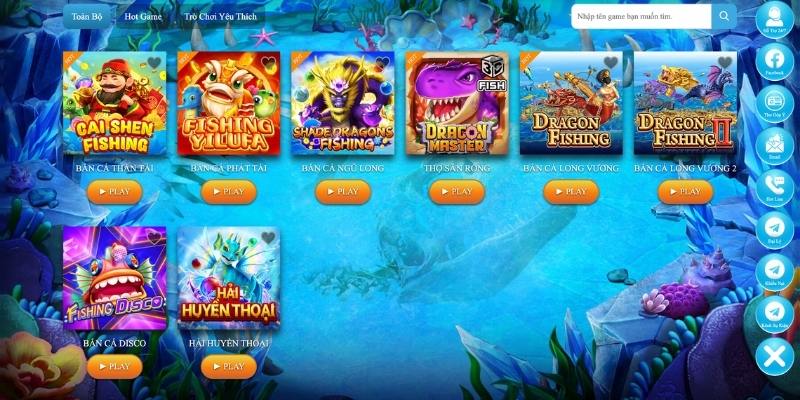 hot51 đăng nhập roulette 2025