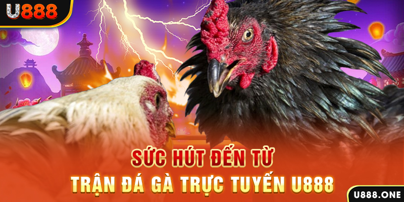 hot51 nổ hũ b29 là gì