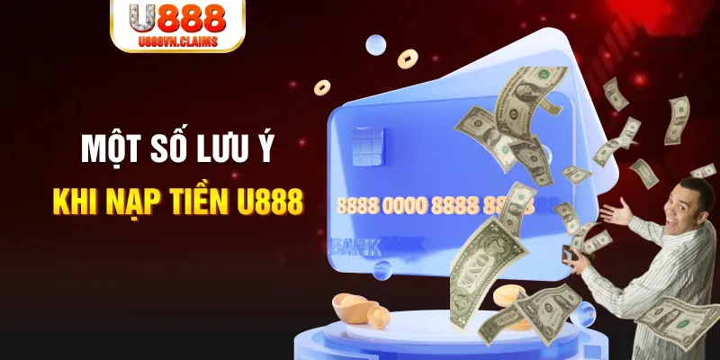 hot51 xổ số kiến thiết hôm nay