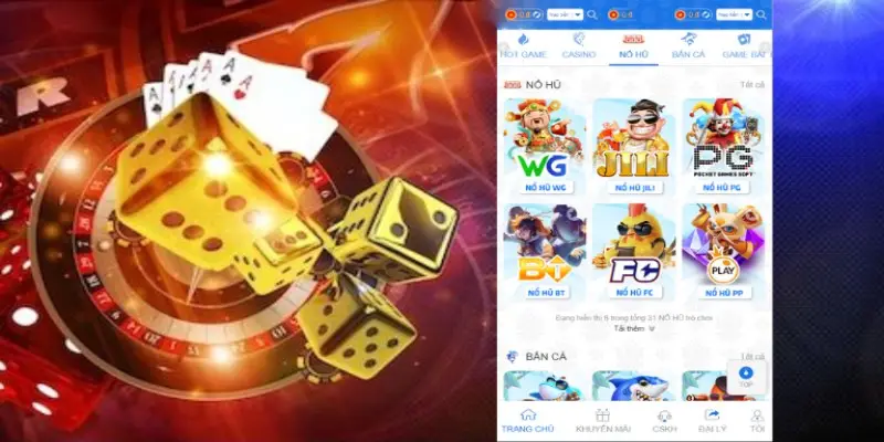 hot51 kết quả xổ số miền bắc