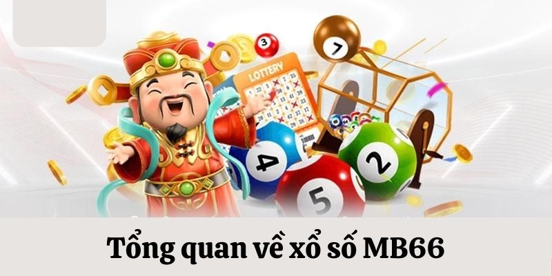 hot51 da ga