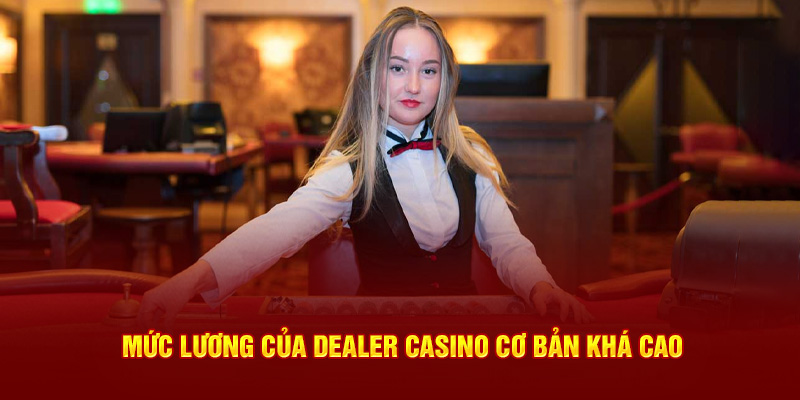 hot51 game nổ hũ máy bay