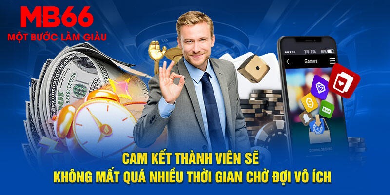 hot51 slot nghĩa là gì