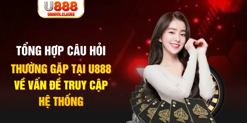 hot51 AFB Điện Tử
