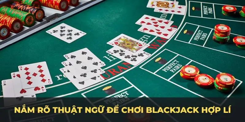 hot51 SABA Thể Thao