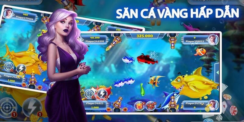 hot51 PP Điện Tử