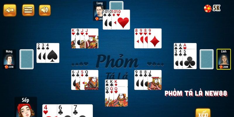 hot51 casino là gì