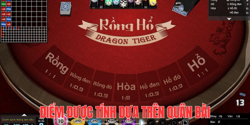 hot51 đăng nhập lô đề dễ thắng