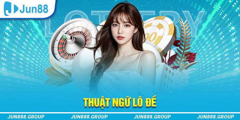 hot51 ban ca online