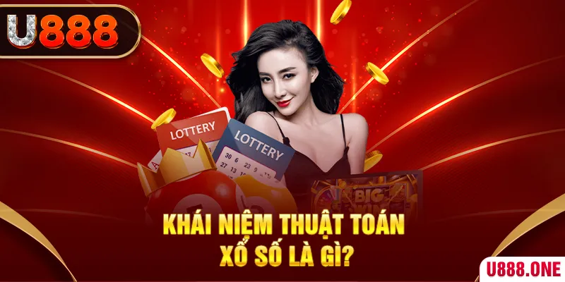 hot51 xổ số miền trung thứ năm hàng tuần