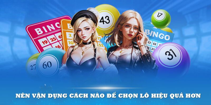 hot51 đăng nhập poker khuyến mãi