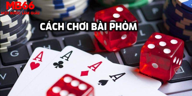 hot51 Bài Poker Jackpot Kép Kép