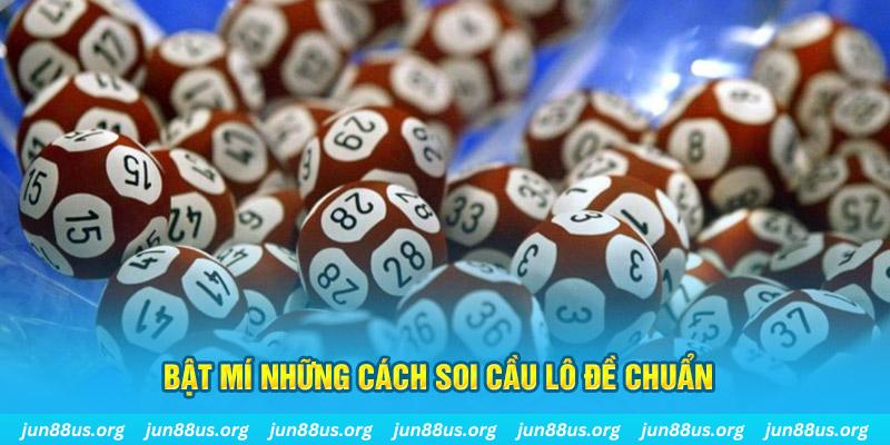 hot51 xổ số hôm nay miền nam