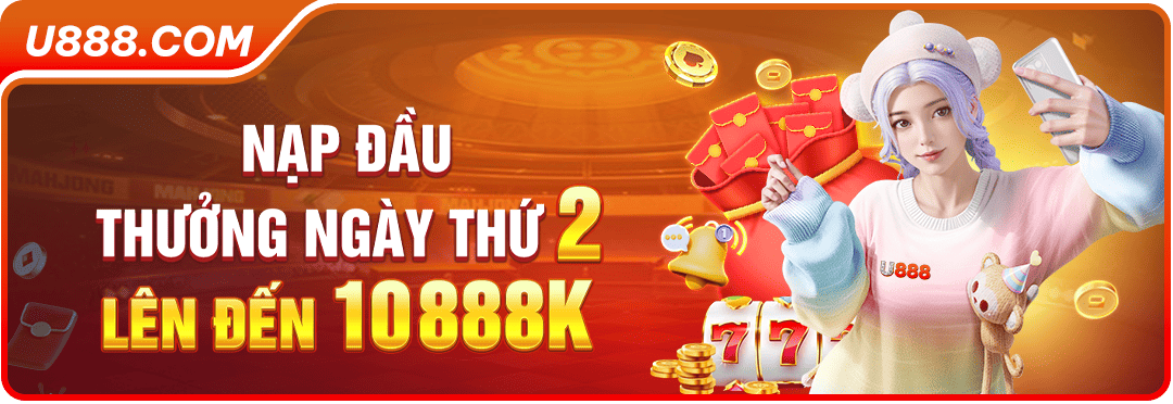 hot51 xổ số long an