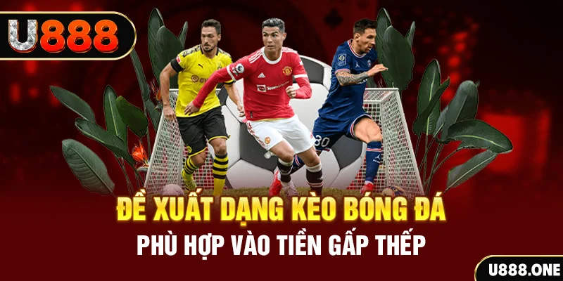 hot51 game bài là gì