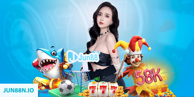 hot51 nổ hủ la gi