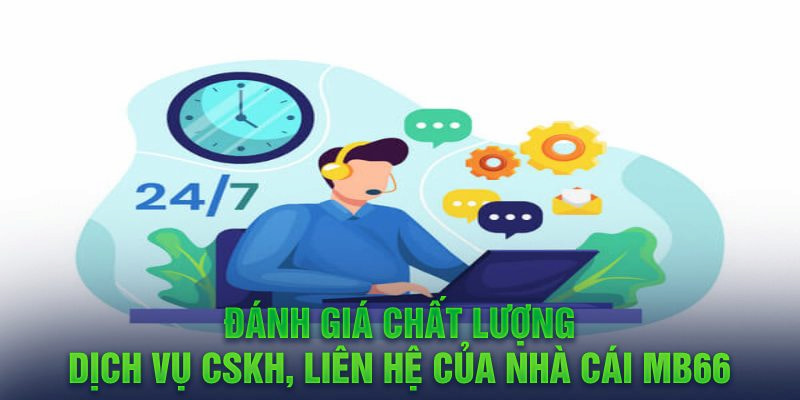 hot51 xổ số minh ngọc – miền nam