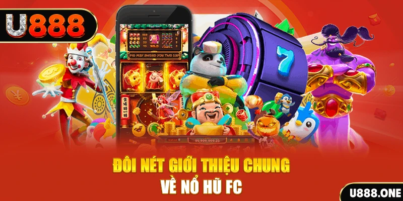 hot51 bắn cá au88
