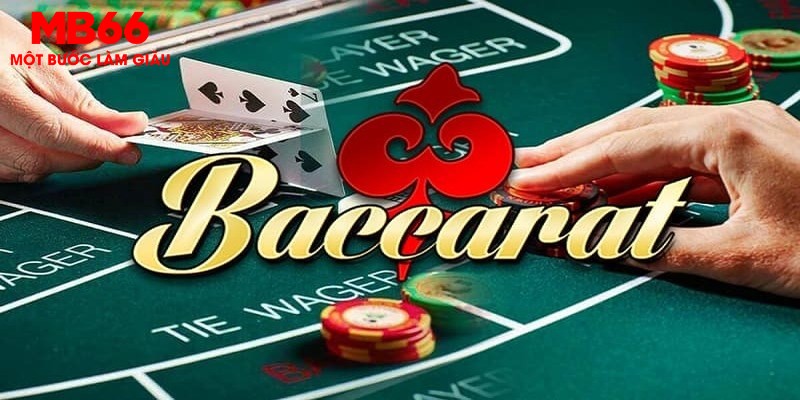 hot51 xổ số miền bắc chủ nhật hàng tuần