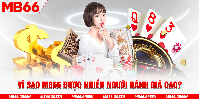 hot51 đá gà