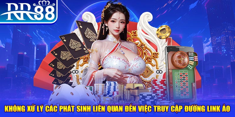 hot51 bắn cá h5 đổi thưởng