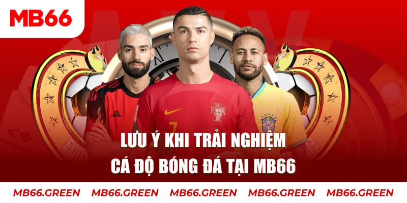 hot51 cá cược là gì