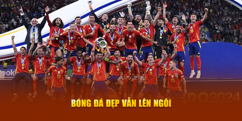 hot51 đăng nhập tiến lên miền nam