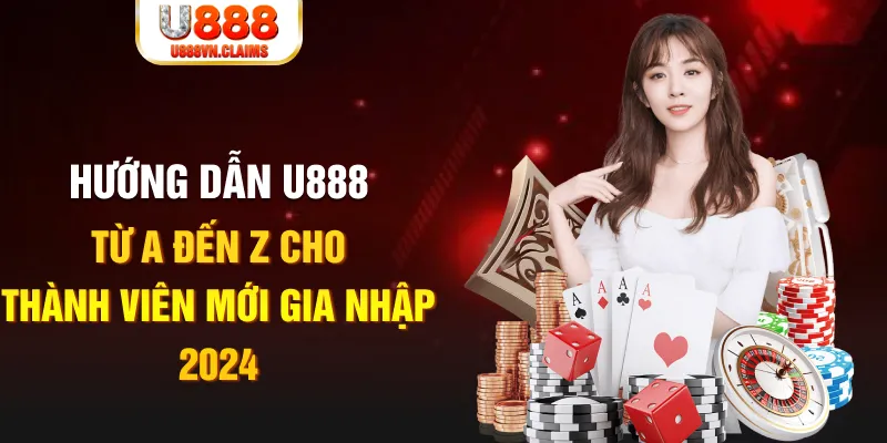 hot51 xổ số phú yên