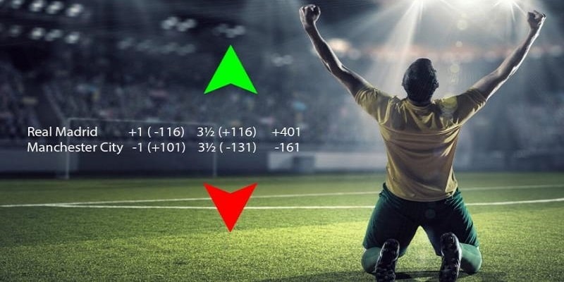 hot51 slot tiếng việt là gì