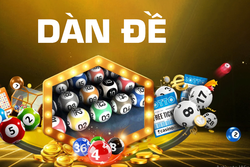 hot51 tải game xếp bài về máy tính