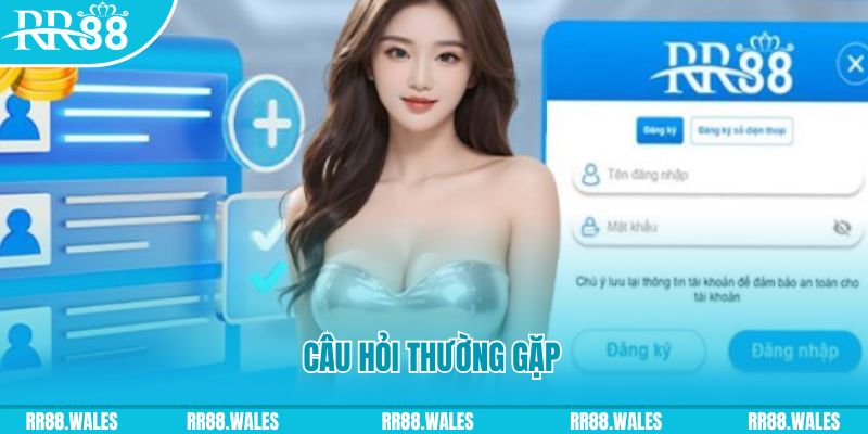 hot51 tool ai nổ hũ
