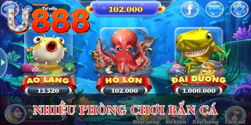 hot51 tai game danh bai tien len mien nam ve may tinh