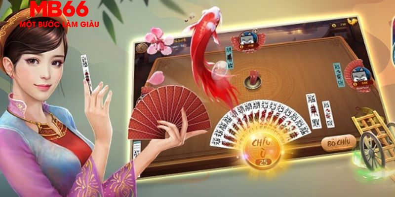 hot51 kết quả xổ số kiến thiết miền bắc