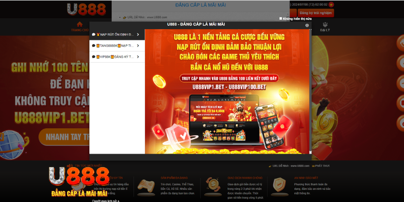 hot51 trực tiếp đá gà c3