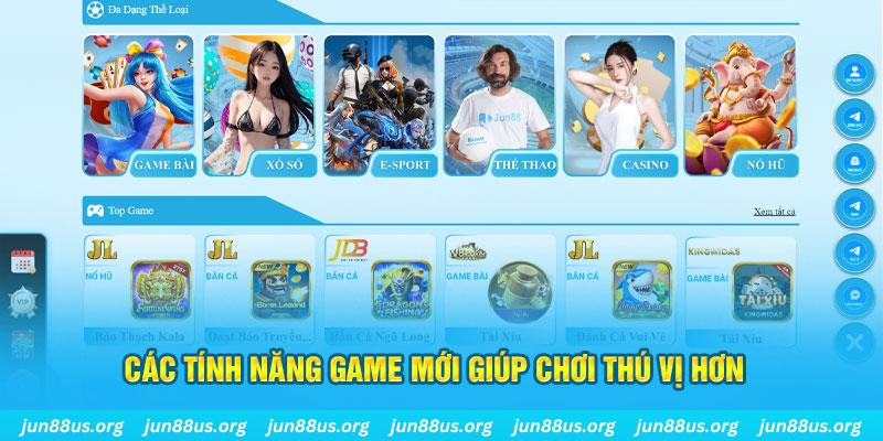 hot51 đăng nhập liêng đổi thưởng