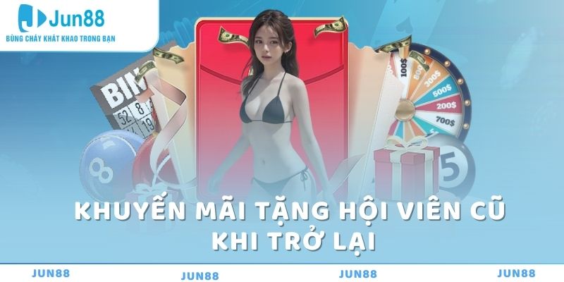 hot51 long bảo trong baccarat là gì