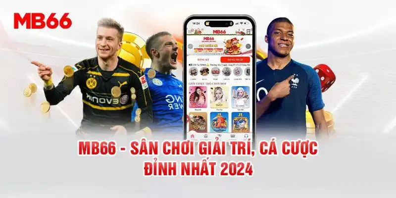 hot51 tải game bài may club