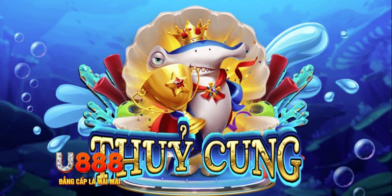 hot51 trực tiếp đá gà c1 hôm nay