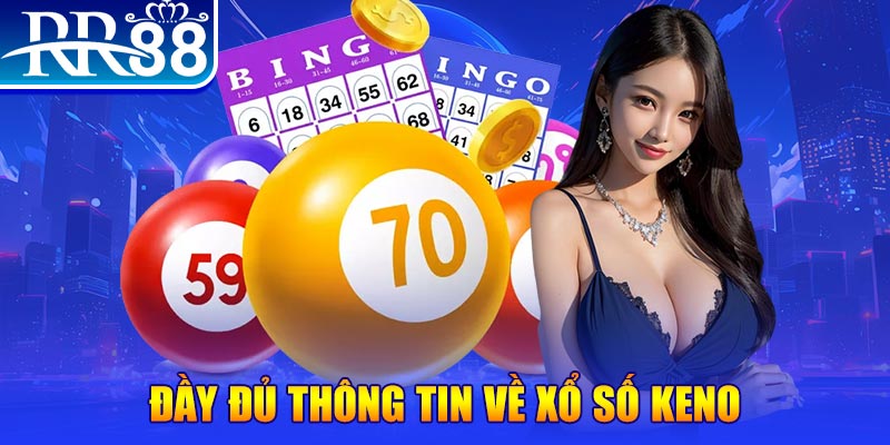 hot51 dự đoán xổ số miền nam