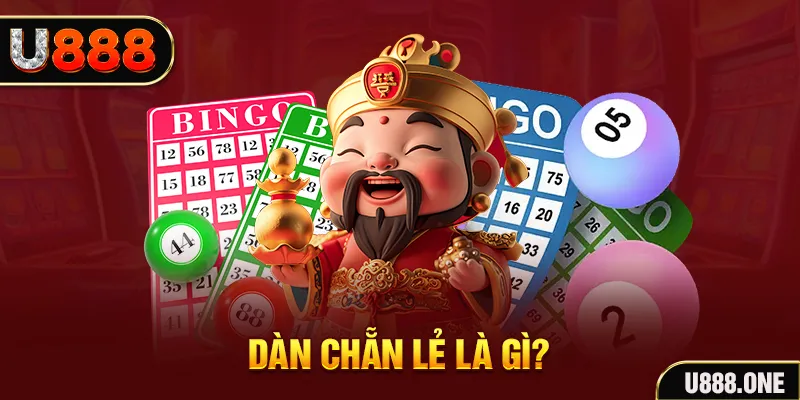 hot51 ﻿đăng nhập lô đề uy tín