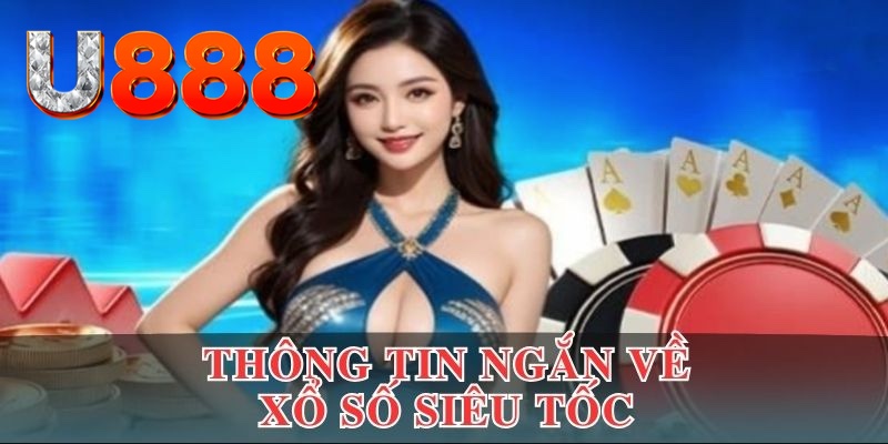 hot51 đăng nhập liêng mới nhất