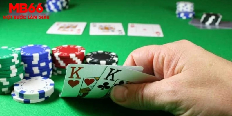 hot51 xổ số miền bắc thứ năm hàng tuần