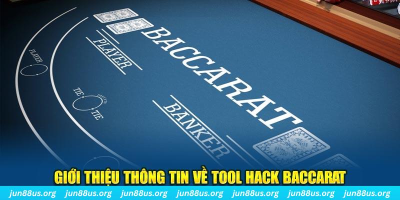 hot51 tai game danh bai mien phi ve may tinh