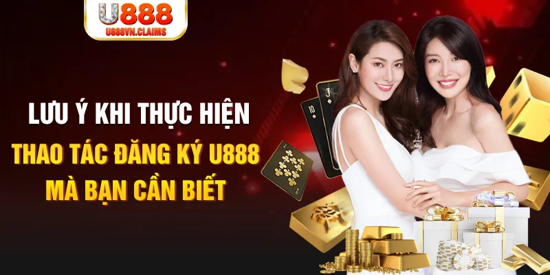 hot51 nổ hủ máy bay