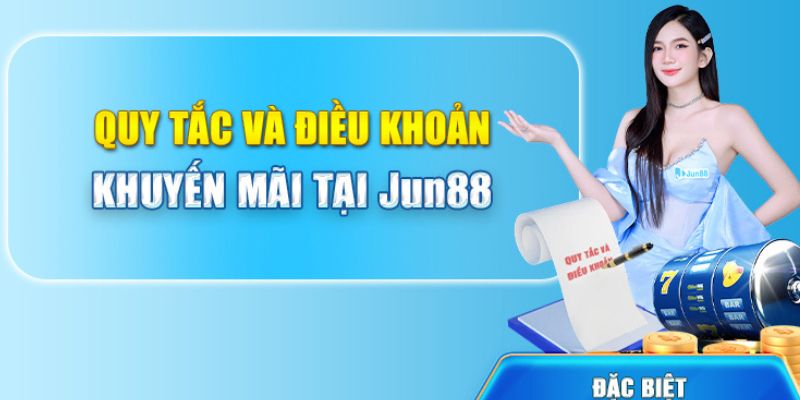 hot51 gà chọi hoà phong