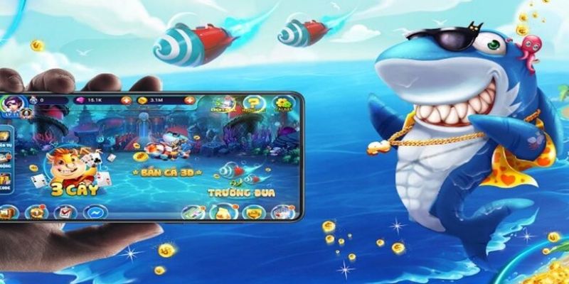 hot51 xổ số miền bắc hôm