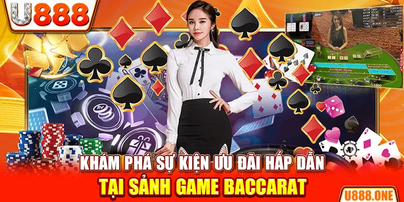 hot51 đăng nhập liêng rút tiền nhanh